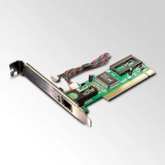 Сетевая карта Planet ENW-9503A 10/100Mbps PCI WOL