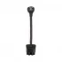 Адаптер зарядного пристрою Tesla Gen 2 NEMA 6-20 Adapter Charger Model S Model X Model 3 Model Y