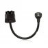 Адаптер зарядного пристрою Tesla Gen 2 NEMA 6-20 Adapter Charger Model S Model X Model 3 Model Y