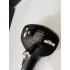 Адаптер зарядного пристрою Tesla Gen 2 NEMA 6-20 Adapter Charger Model S Model X Model 3 Model Y