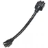 Адаптер зарядного пристрою Tesla Gen 2 NEMA 6-20 Adapter Charger Model S Model X Model 3 Model Y