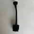 Адаптер зарядного пристрою Tesla Gen 2 NEMA 6-20 Adapter Charger Model S Model X Model 3 Model Y