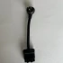 Адаптер зарядного пристрою Tesla Gen 2 NEMA 6-20 Adapter Charger Model S Model X Model 3 Model Y