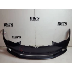 Бампер TESLA MODEL S FRONT BUMPER 2016-2022 Б/В