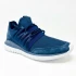 Кроссовки Adidas Tubular Radial Navy Indigo AQ6725 размер 38 (24см)