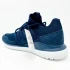Кроссовки Adidas Tubular Radial Navy Indigo AQ6725 размер 38 (24см)