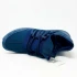 Кроссовки Adidas Tubular Radial Navy Indigo AQ6725 размер 38 (24см)