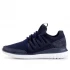 Кроссовки Adidas Tubular Radial Navy Indigo AQ6725 размер 38 (24см)