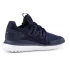Кроссовки Adidas Tubular Radial Navy Indigo AQ6725 размер 38 (24см)