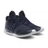 Кроссовки Adidas Tubular Radial Navy Indigo AQ6725 размер 38 (24см)