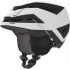 Atomic Backland ski helmet white (size M)