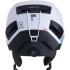 Atomic Backland ski helmet white (size M)