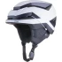 Atomic Backland ski helmet white (size M)