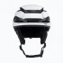 Atomic Backland ski helmet white (size M)