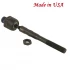 Steering Tie Rod Ford Edge Lincoln MKX MOOG EV800576