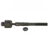 Steering Tie Rod Ford Edge Lincoln MKX MOOG EV800576