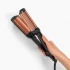 BaByliss Deep Waves Styler