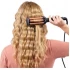 BaByliss Deep Waves Styler
