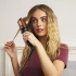 BaByliss Deep Waves Styler