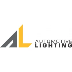 Automotive Lighting