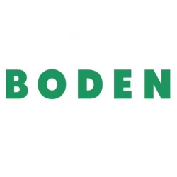 Boden