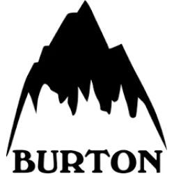 Burton