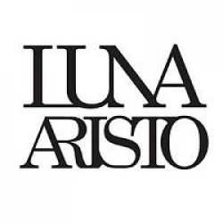 LUNA ARISTO