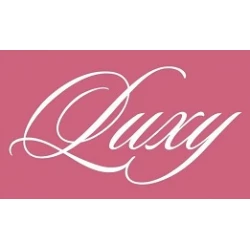 Luxy Hair