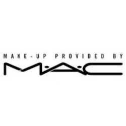 MAC