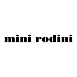 MINI RODINI
