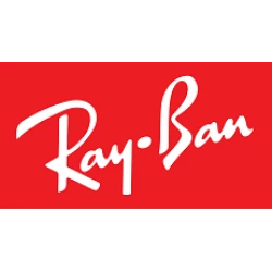 Ray-Ban