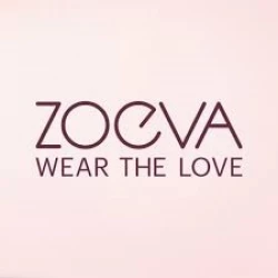 ZOEVA