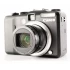 Canon PowerShot G7 10MP digital camera (black)