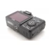 Canon PowerShot G7 10MP digital camera (black)