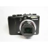 Canon PowerShot G7 10MP digital camera (black)