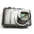 Canon PowerShot G7 10MP digital camera (black)
