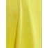 Men's sports tank top Craft Charge SL Mesh Tee Yellow (size - M)