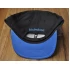 Cap with KIDROBOT x NEW ERA Illusions print