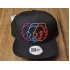 Cap with KIDROBOT x NEW ERA Illusions print