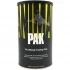 Sports multivitamin supplement Universal Nutrition Animal Pak (44 packets)