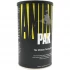 Sports multivitamin supplement Universal Nutrition Animal Pak (44 packets)