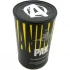 Sports multivitamin supplement Universal Nutrition Animal Pak (44 packets)