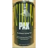 Sports multivitamin supplement Universal Nutrition Animal Pak (44 packets)