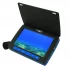 Подводная камера для рыбалки Aqua-Vu Micro Revolution 5.0 (диагональ экрана 13 см)