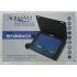 Подводная камера для рыбалки Aqua-Vu Micro Revolution 5.0 (диагональ экрана 13 см)