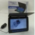Подводная камера для рыбалки Aqua-Vu Micro Revolution 5.0 (диагональ экрана 13 см)