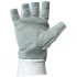 Glacier Glove Ascension Bay fingerless gloves for fishing and outdoor activities.