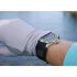 Glacier Glove Ascension Bay fingerless gloves for fishing and outdoor activities.