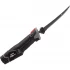 Электрический филейный нож Rapala Heavy Duty R12 Lithium с литий-ионной батареей