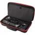 Электрический филейный нож Rapala Heavy Duty R12 Lithium с литий-ионной батареей